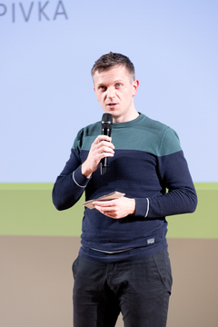 ŠPORTNIK LETA PIVKA 6.3.2026 - Valter Leban-9753